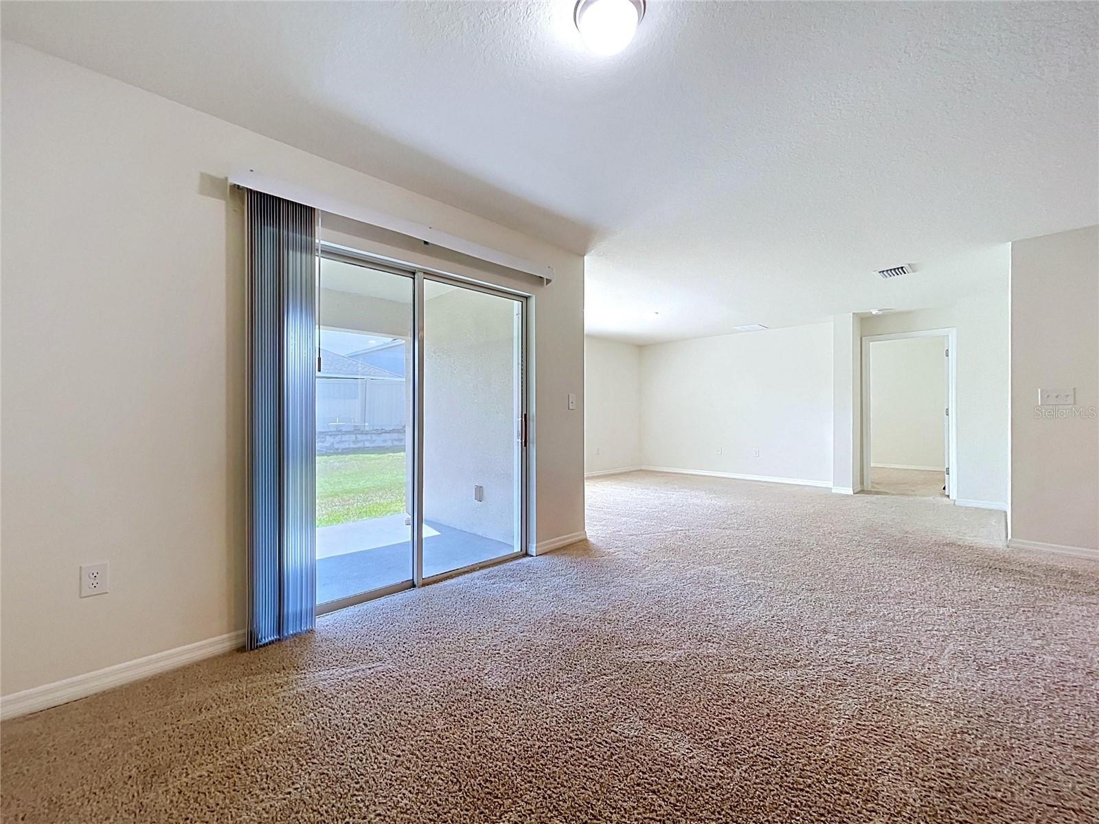 7804 DAVIE RAY DR — photo 23