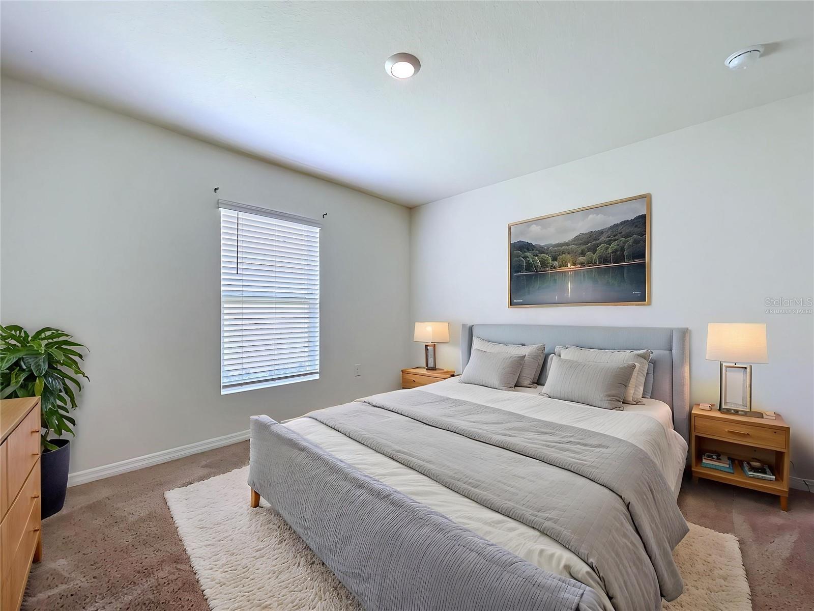 7804 DAVIE RAY DR — photo 10