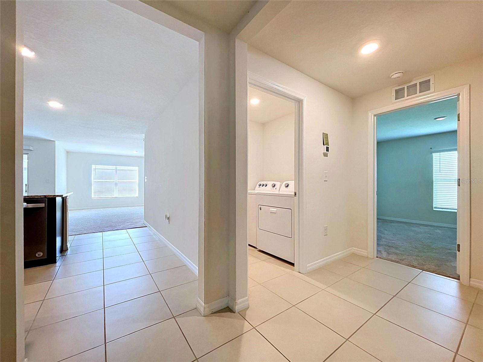 7804 DAVIE RAY DR — photo 16
