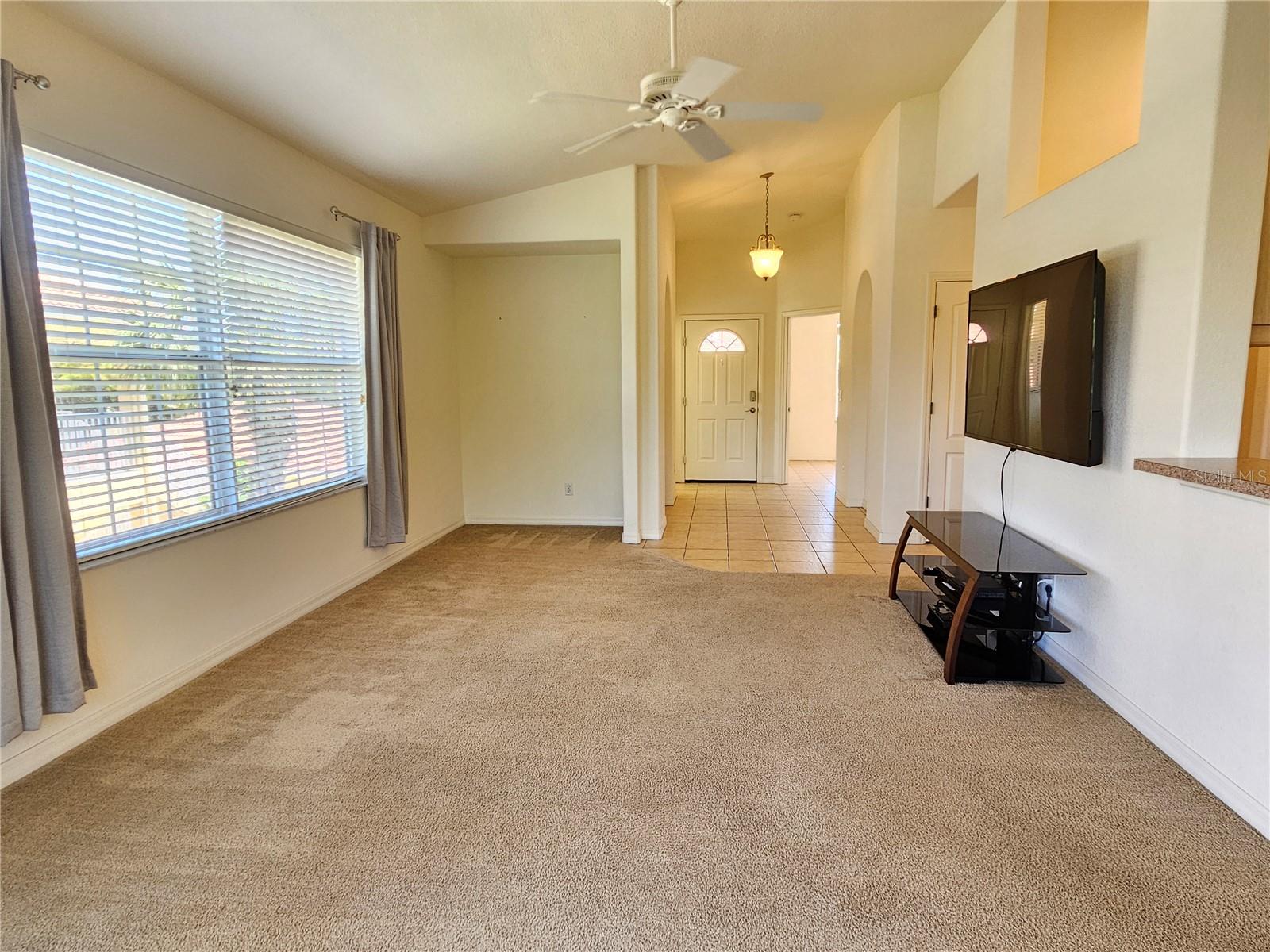 904 CASA DEL LAGO WAY #904 — photo 14