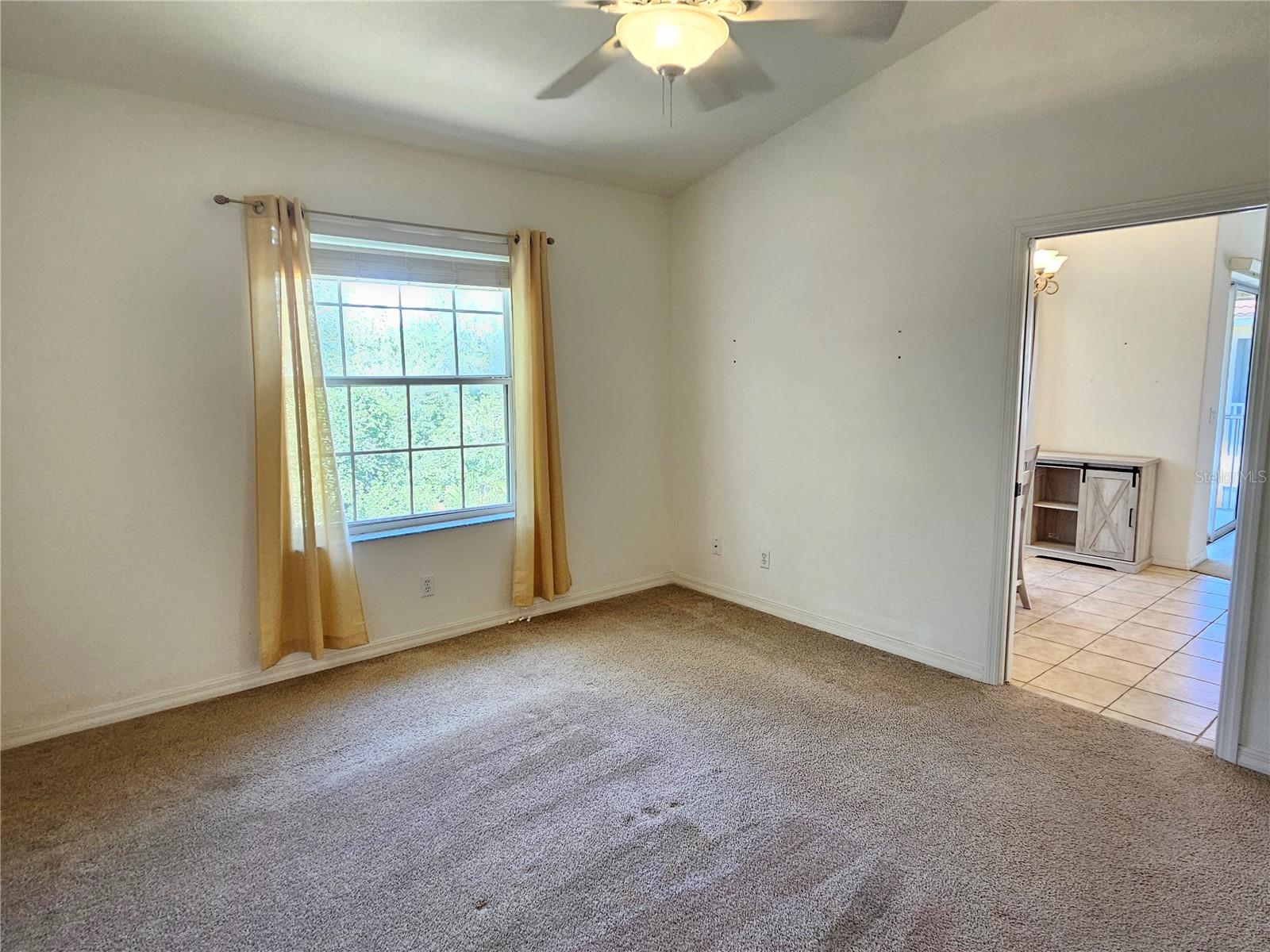 904 CASA DEL LAGO WAY #904 — photo 23