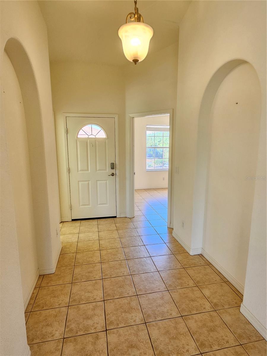 904 CASA DEL LAGO WAY #904 — photo 36