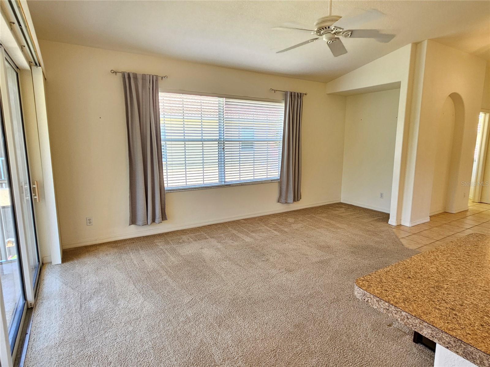904 CASA DEL LAGO WAY #904 — photo 15