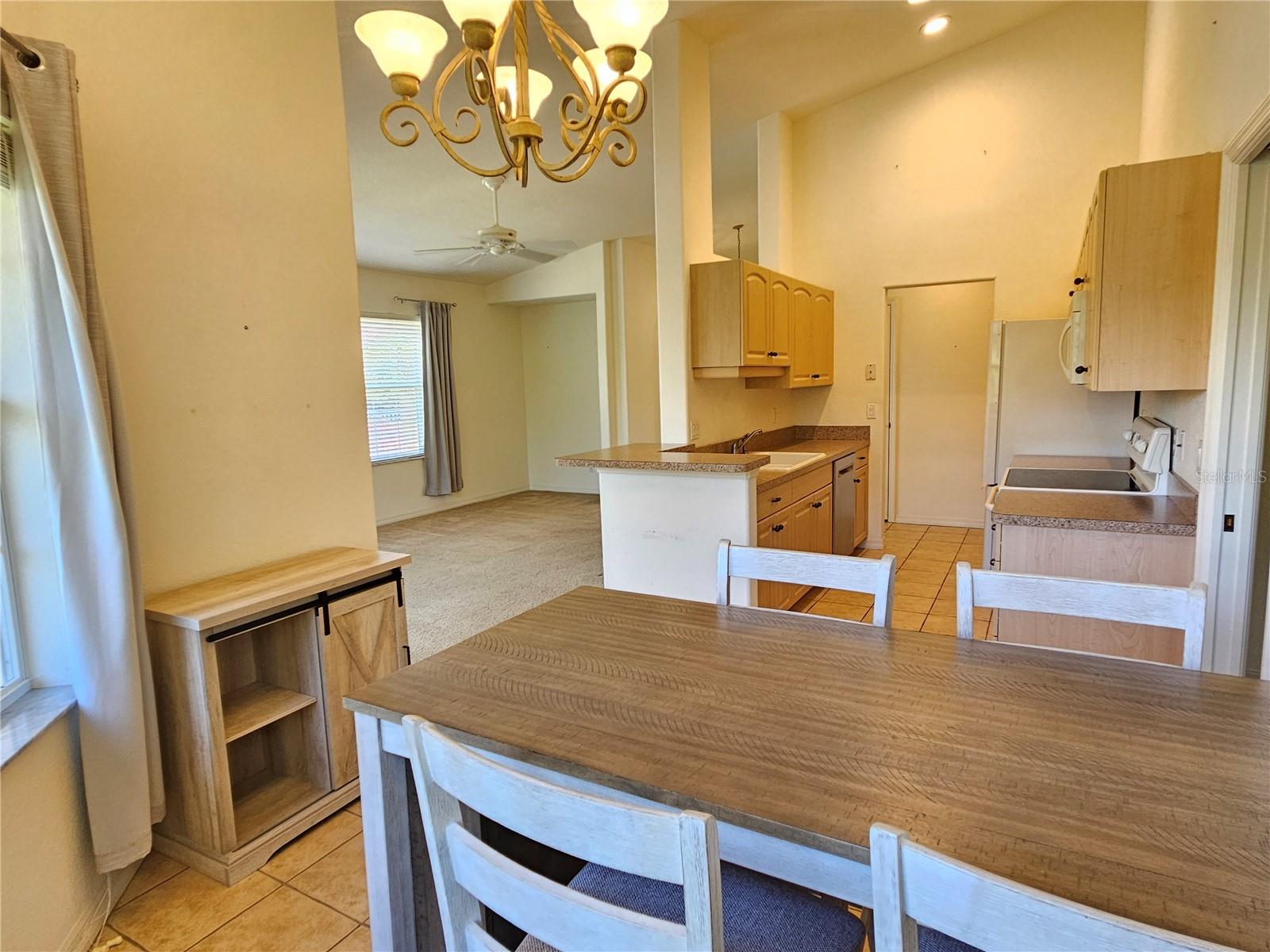 904 CASA DEL LAGO WAY #904 — photo 18
