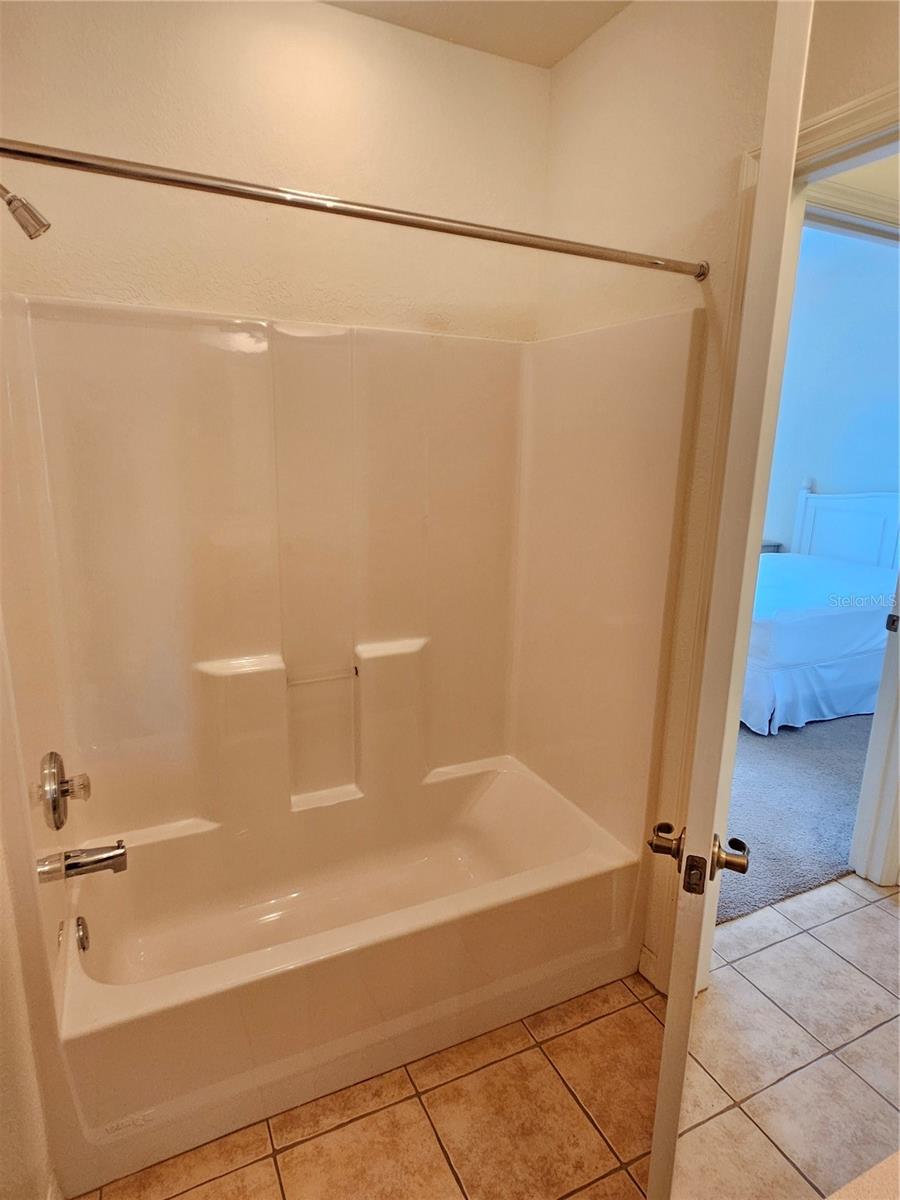 904 CASA DEL LAGO WAY #904 — photo 35