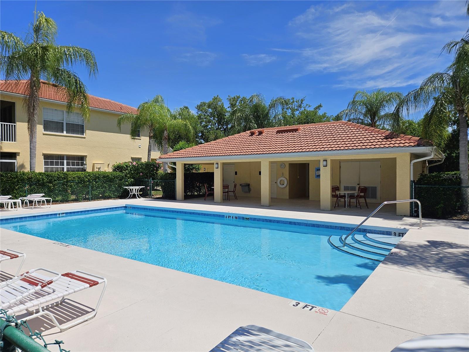 904 CASA DEL LAGO WAY #904 — photo 3