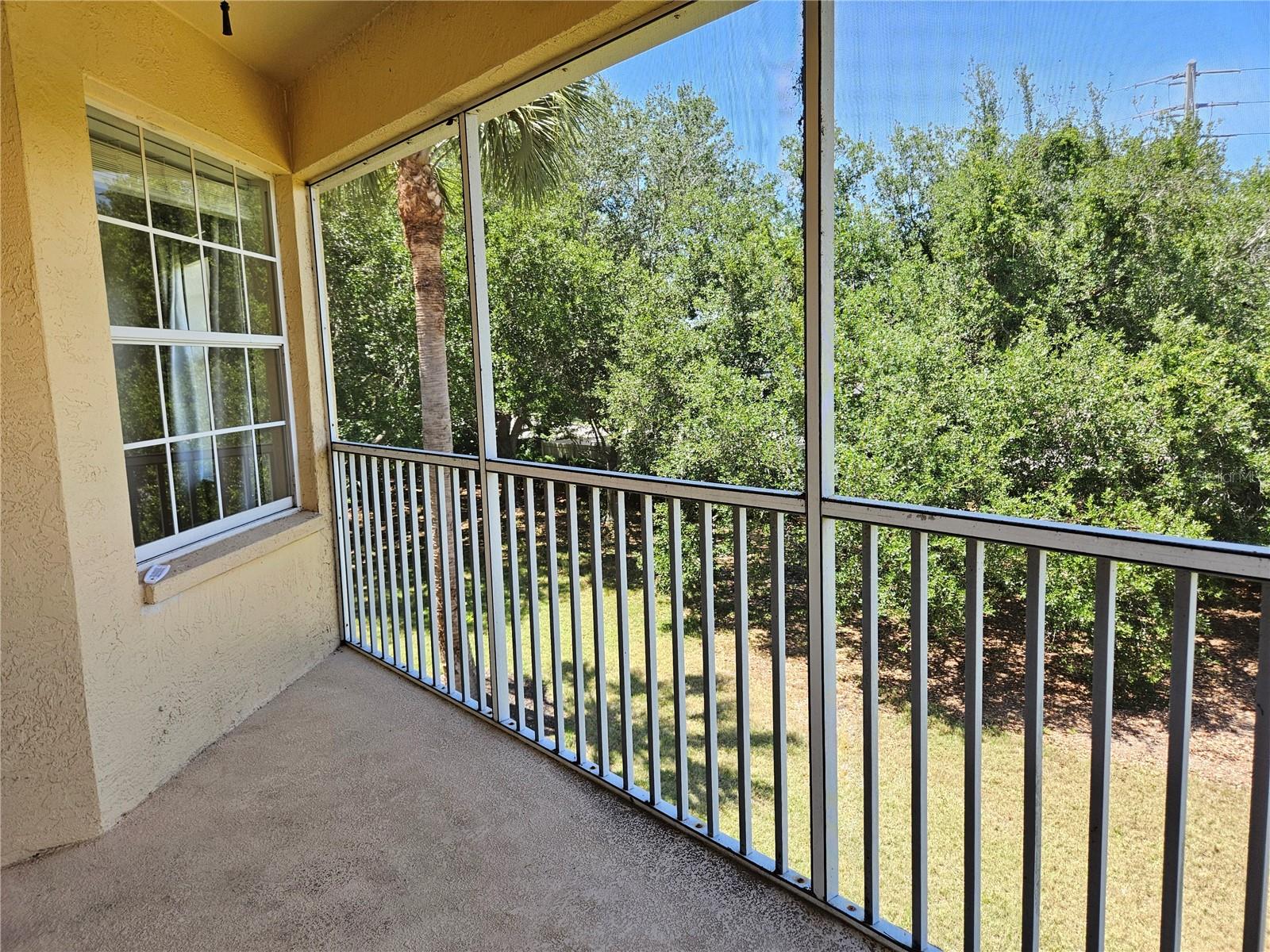 904 CASA DEL LAGO WAY #904 — photo 12