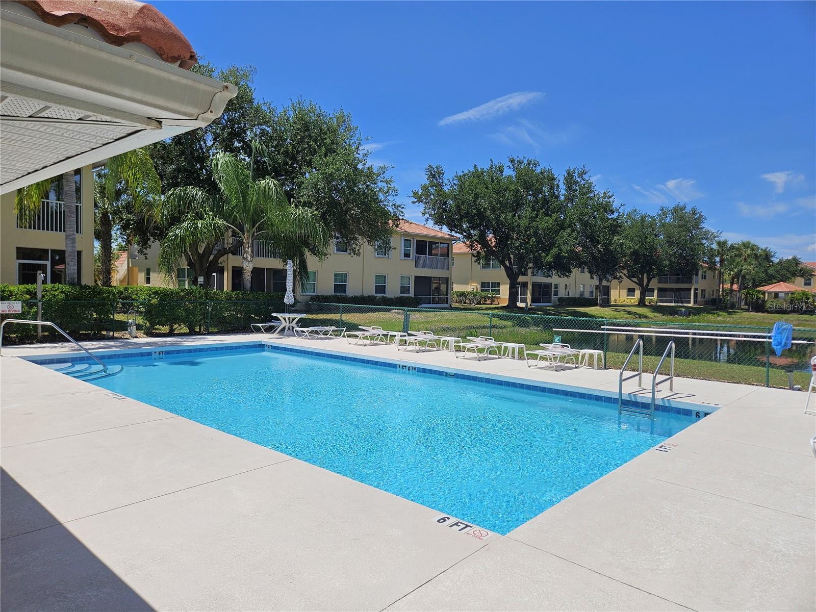904 CASA DEL LAGO WAY #904 — photo 2