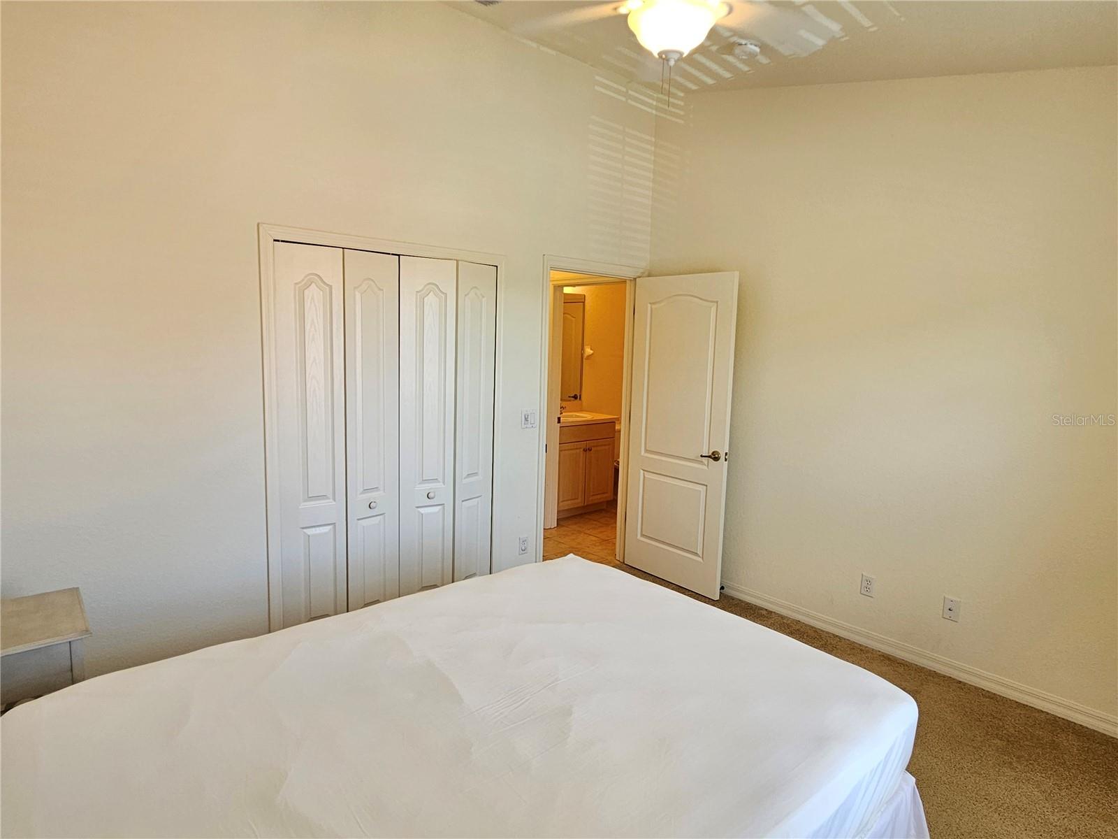 904 CASA DEL LAGO WAY #904 — photo 33