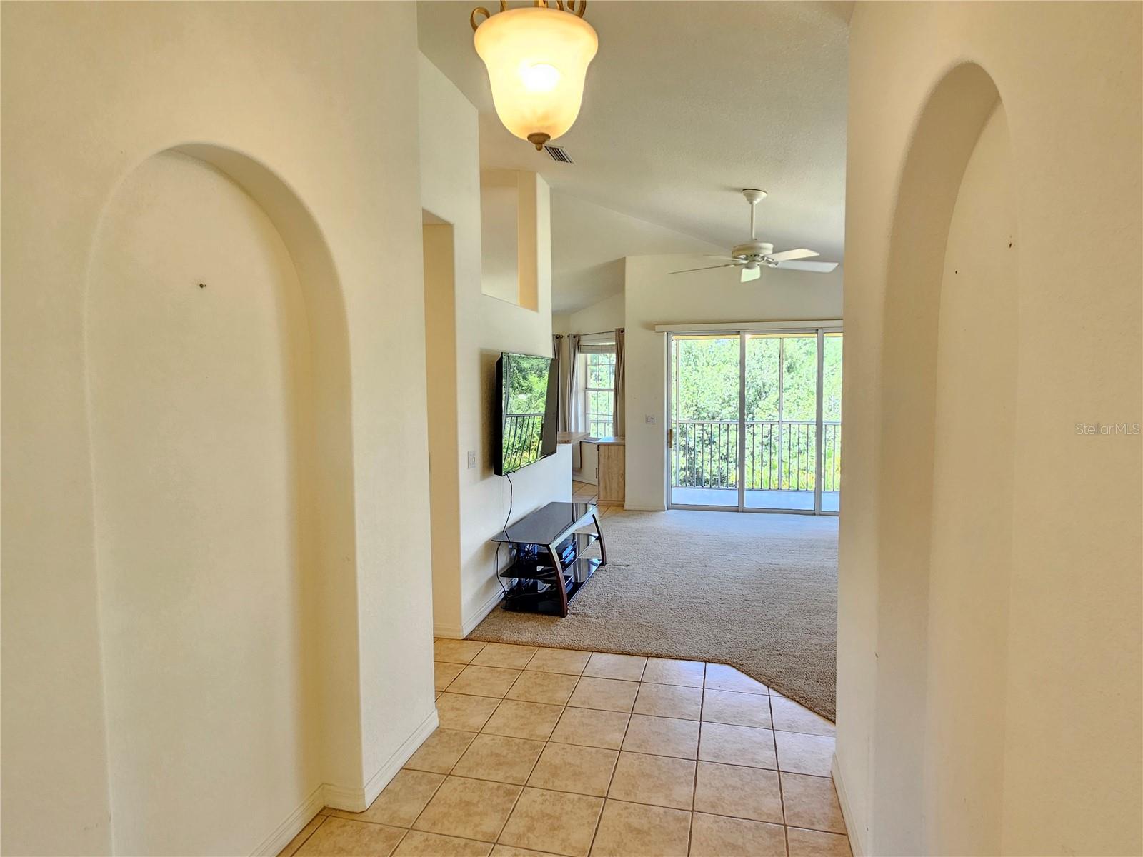 904 CASA DEL LAGO WAY #904 — photo 6