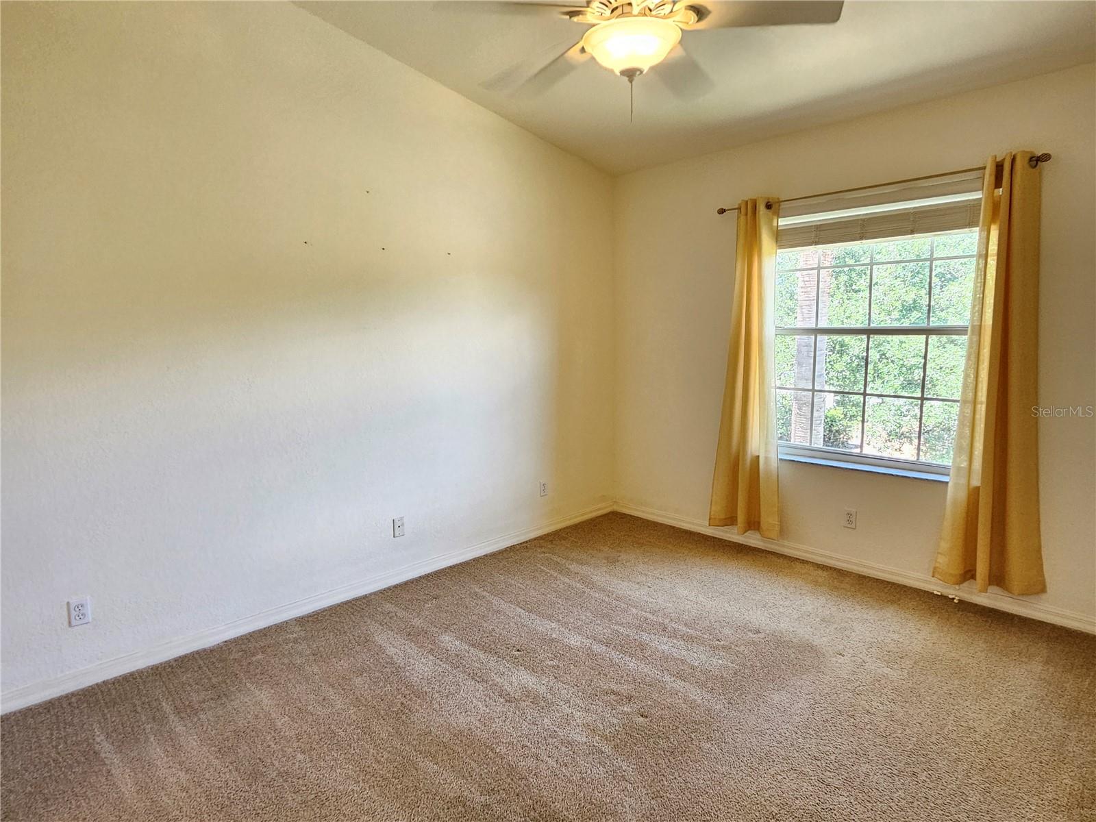 904 CASA DEL LAGO WAY #904 — photo 24
