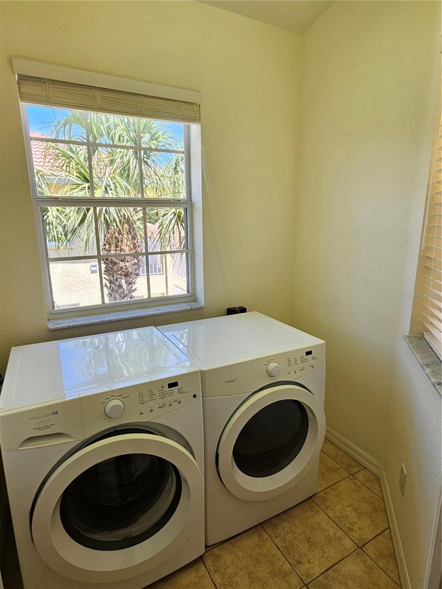 904 CASA DEL LAGO WAY #904 — photo 40