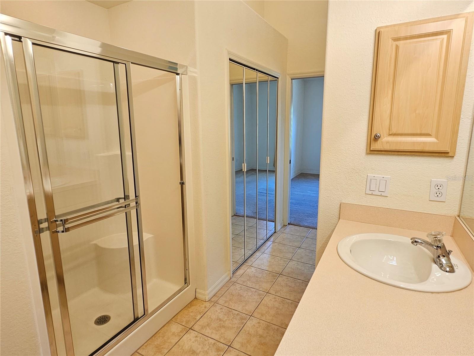 904 CASA DEL LAGO WAY #904 — photo 31