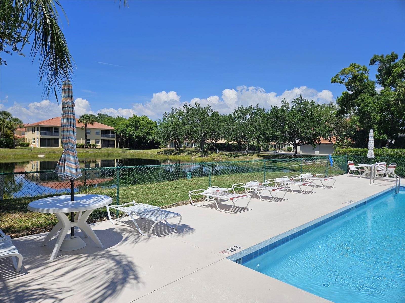904 CASA DEL LAGO WAY #904 — photo 45