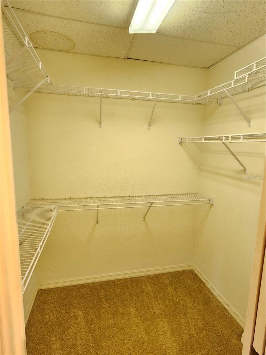 904 CASA DEL LAGO WAY #904 — photo 27