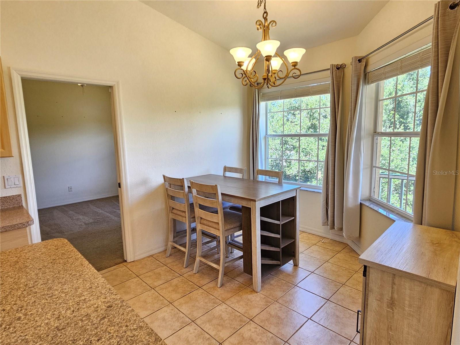 904 CASA DEL LAGO WAY #904 — photo 16