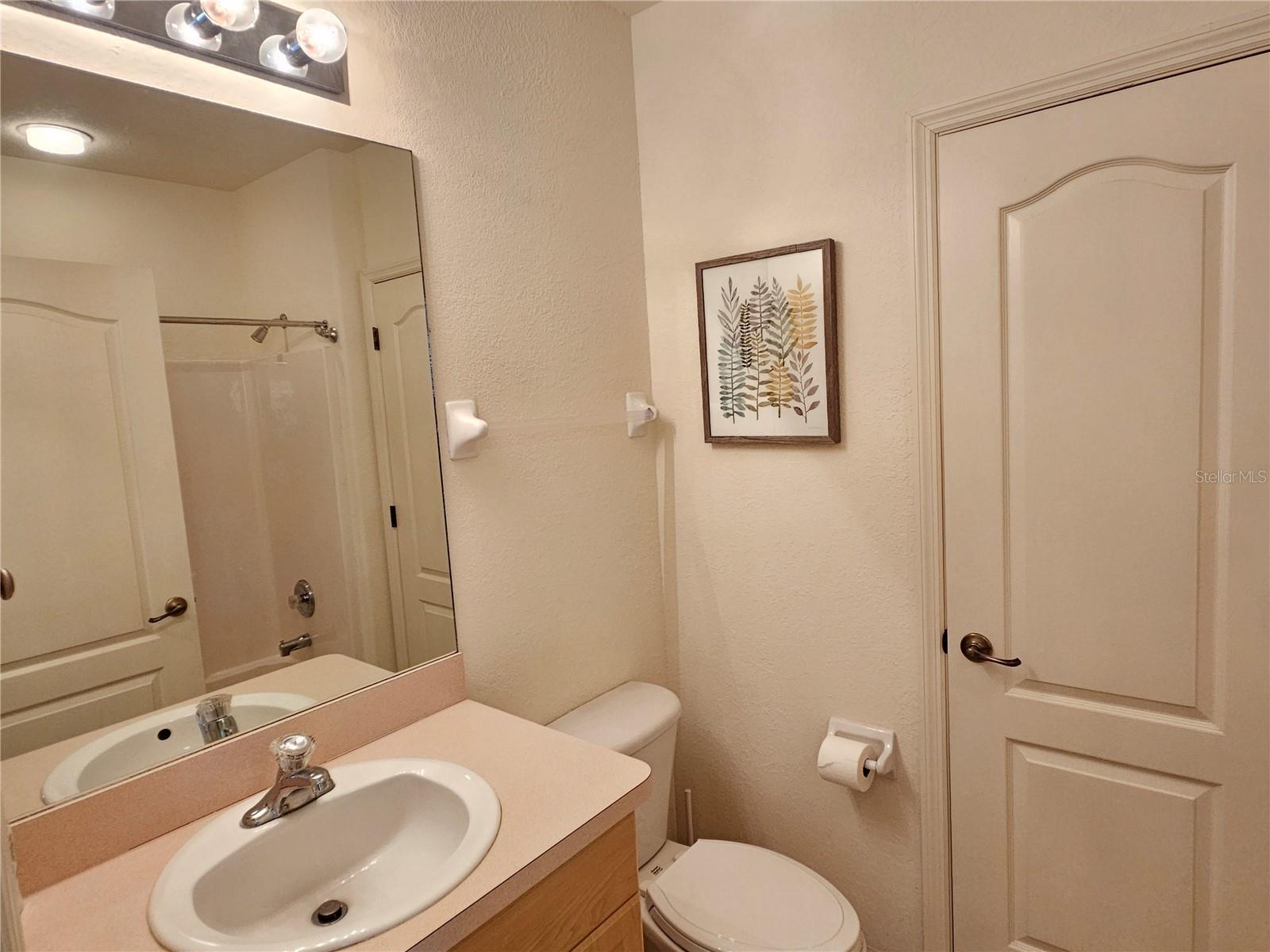 904 CASA DEL LAGO WAY #904 — photo 34