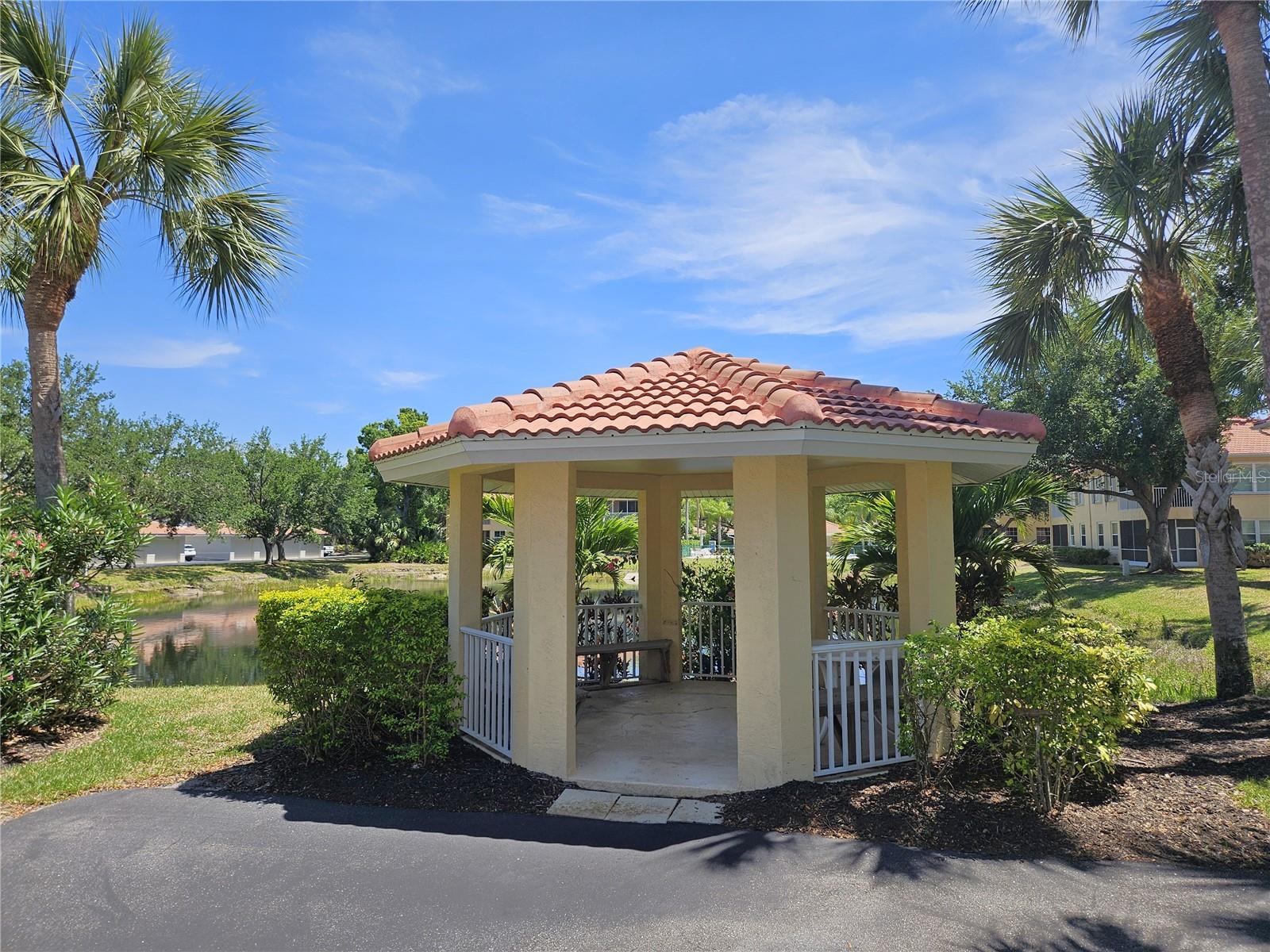 904 CASA DEL LAGO WAY #904 — photo 42