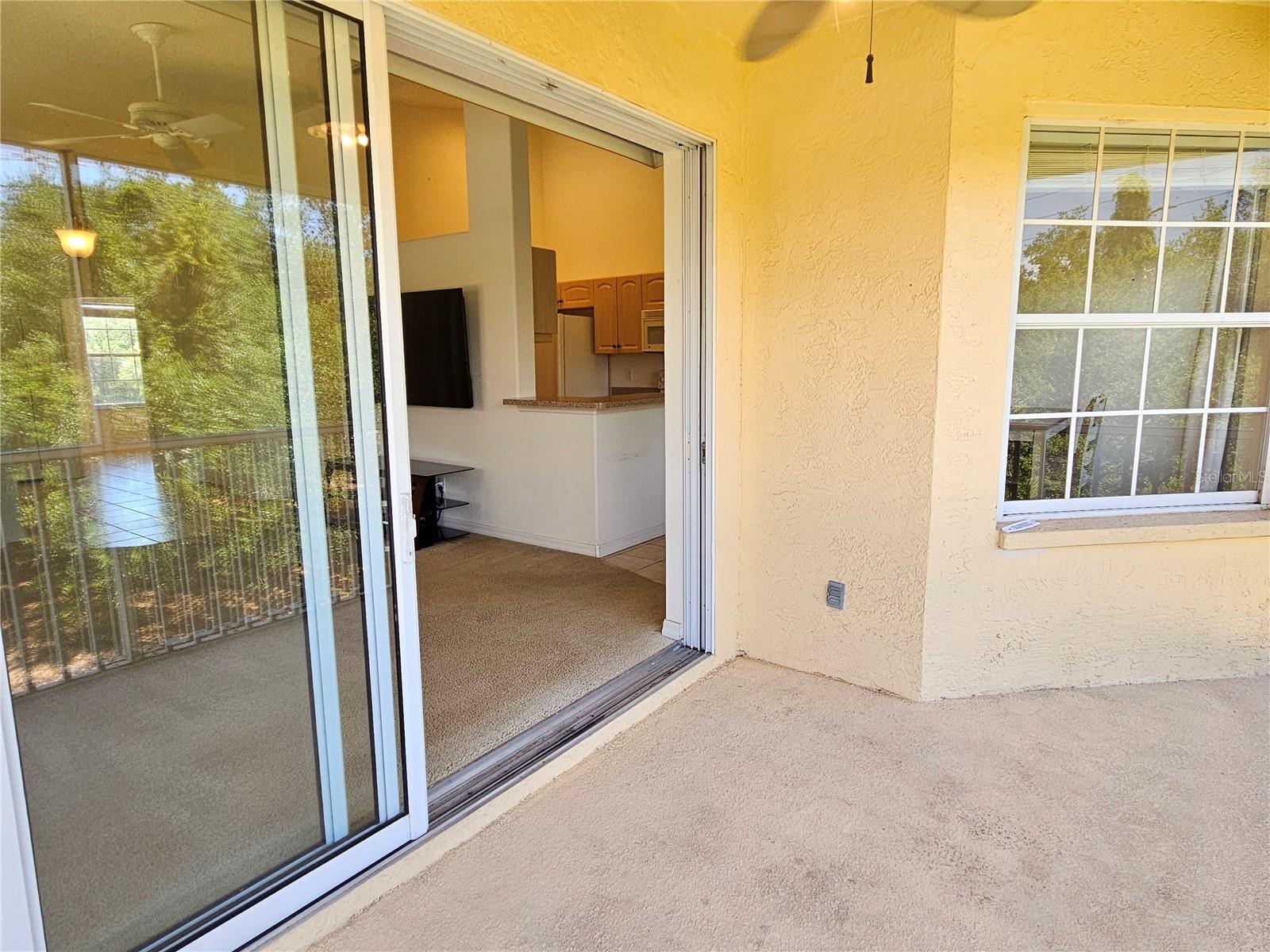 904 CASA DEL LAGO WAY #904 — photo 13