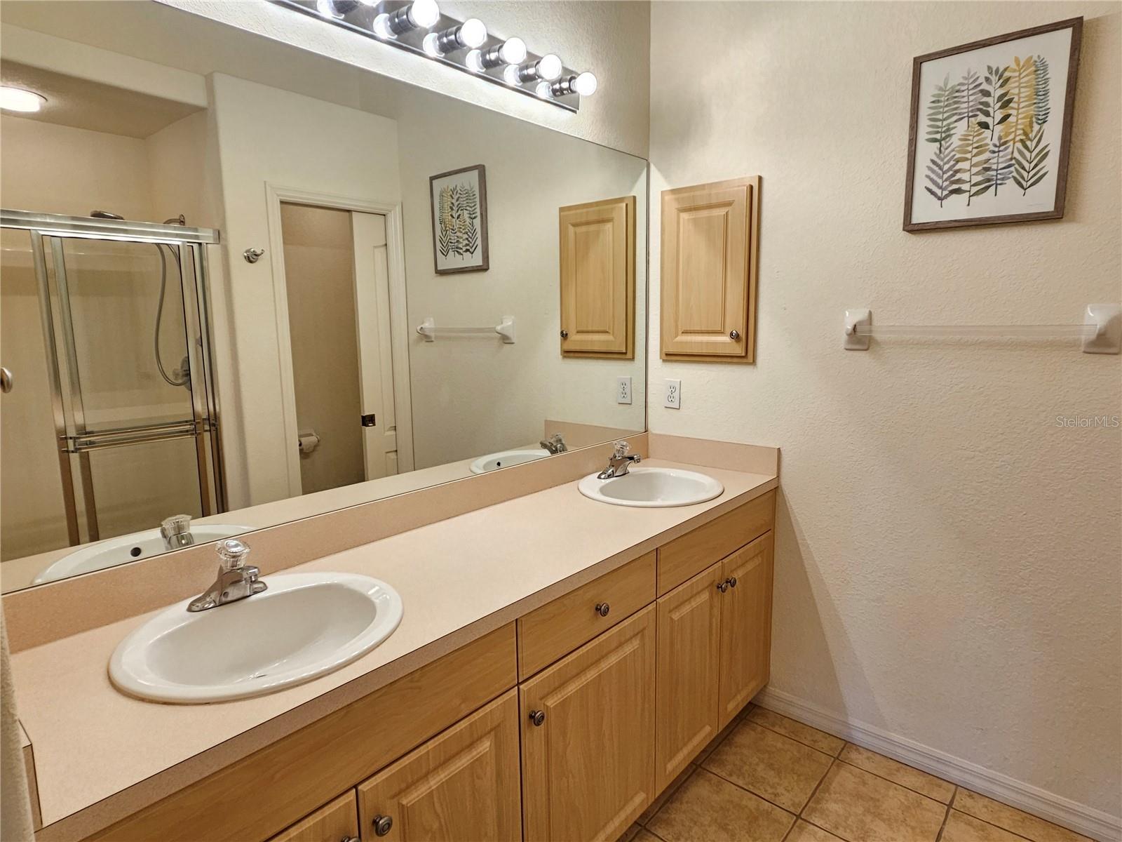 904 CASA DEL LAGO WAY #904 — photo 28