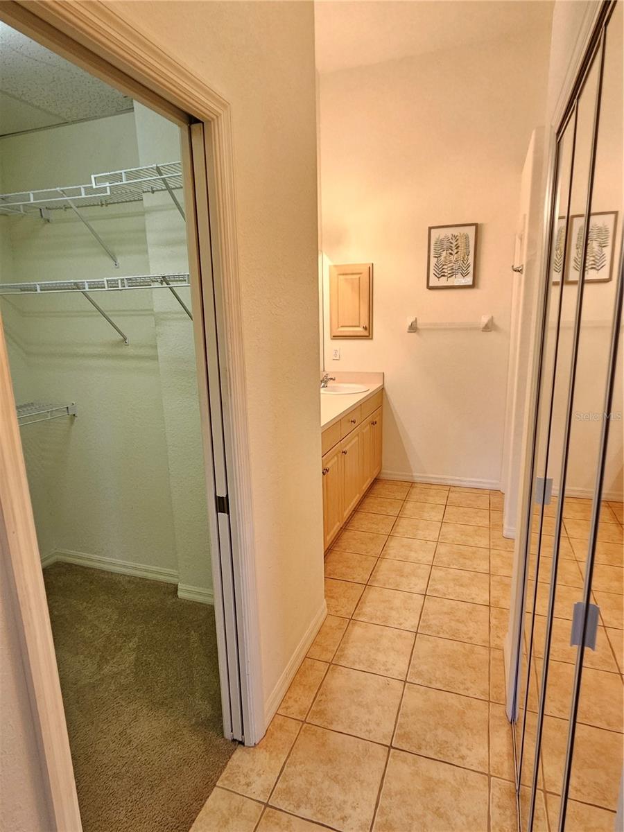 904 CASA DEL LAGO WAY #904 — photo 26