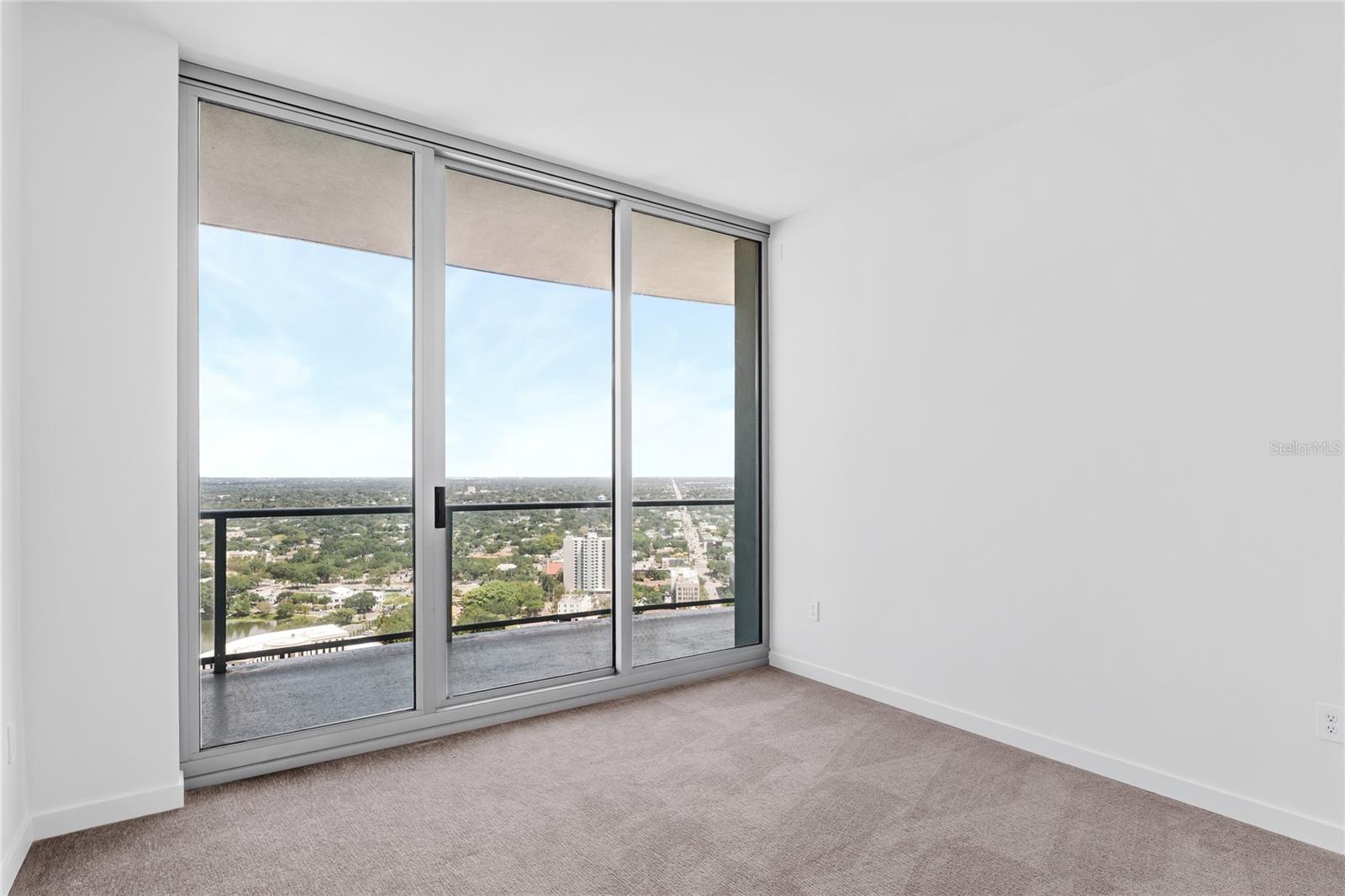 400 CENTRAL AVE #3107 — photo 14