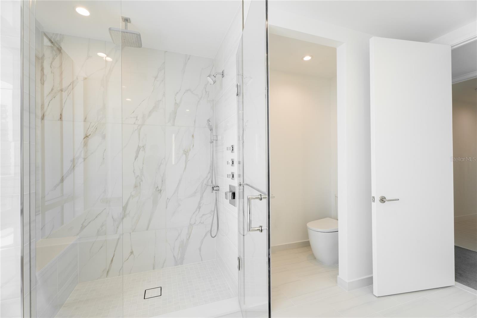 400 CENTRAL AVE #3107 — photo 12