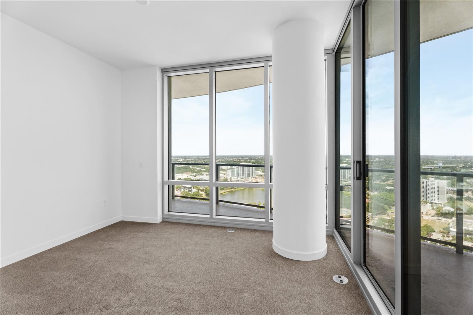 400 CENTRAL AVE #3107 — photo 20