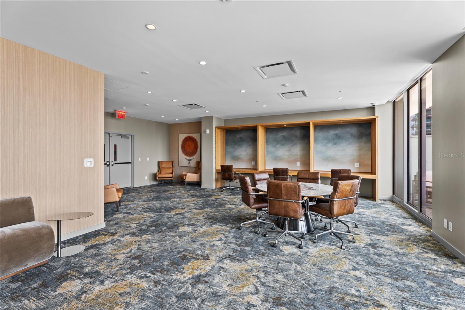 400 CENTRAL AVE #3107 — photo 30