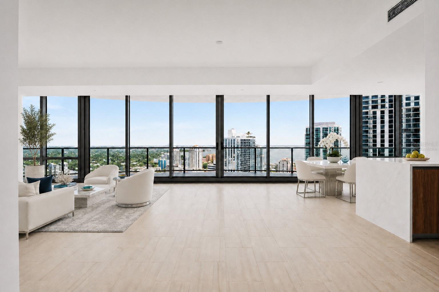 400 CENTRAL AVE #3107 — photo 4
