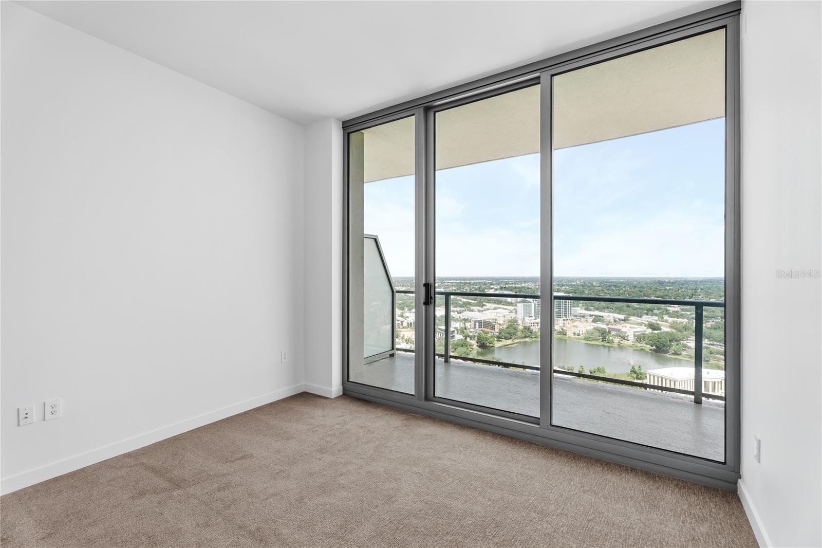 400 CENTRAL AVE #3107 — photo 15