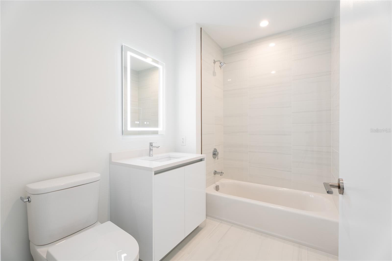 400 CENTRAL AVE #3107 — photo 16