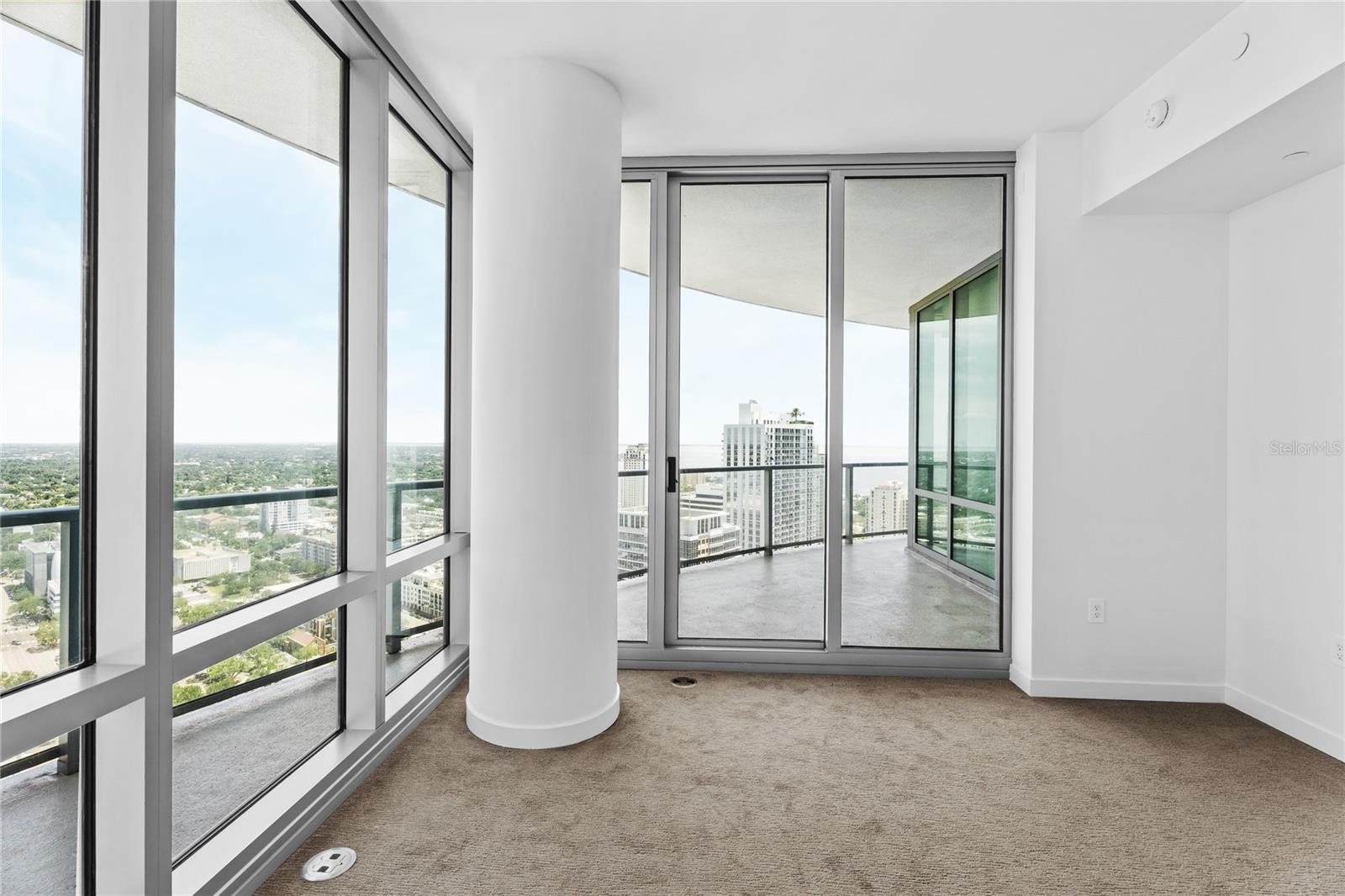 400 CENTRAL AVE #3107 — photo 19
