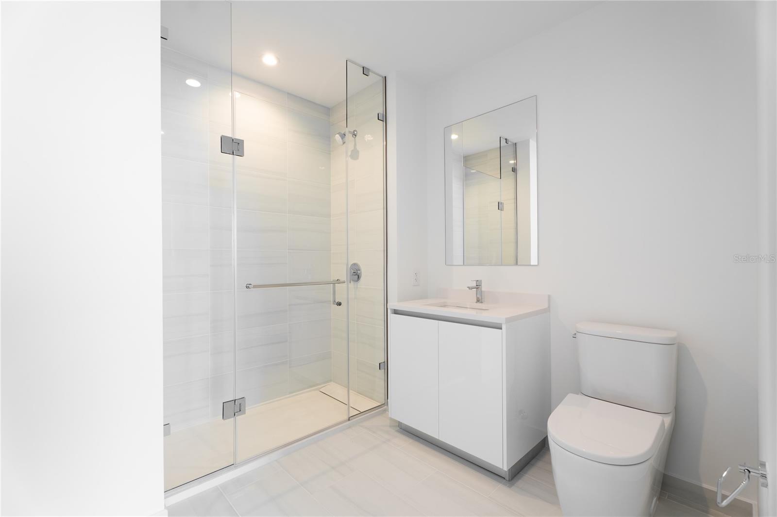 400 CENTRAL AVE #3107 — photo 21