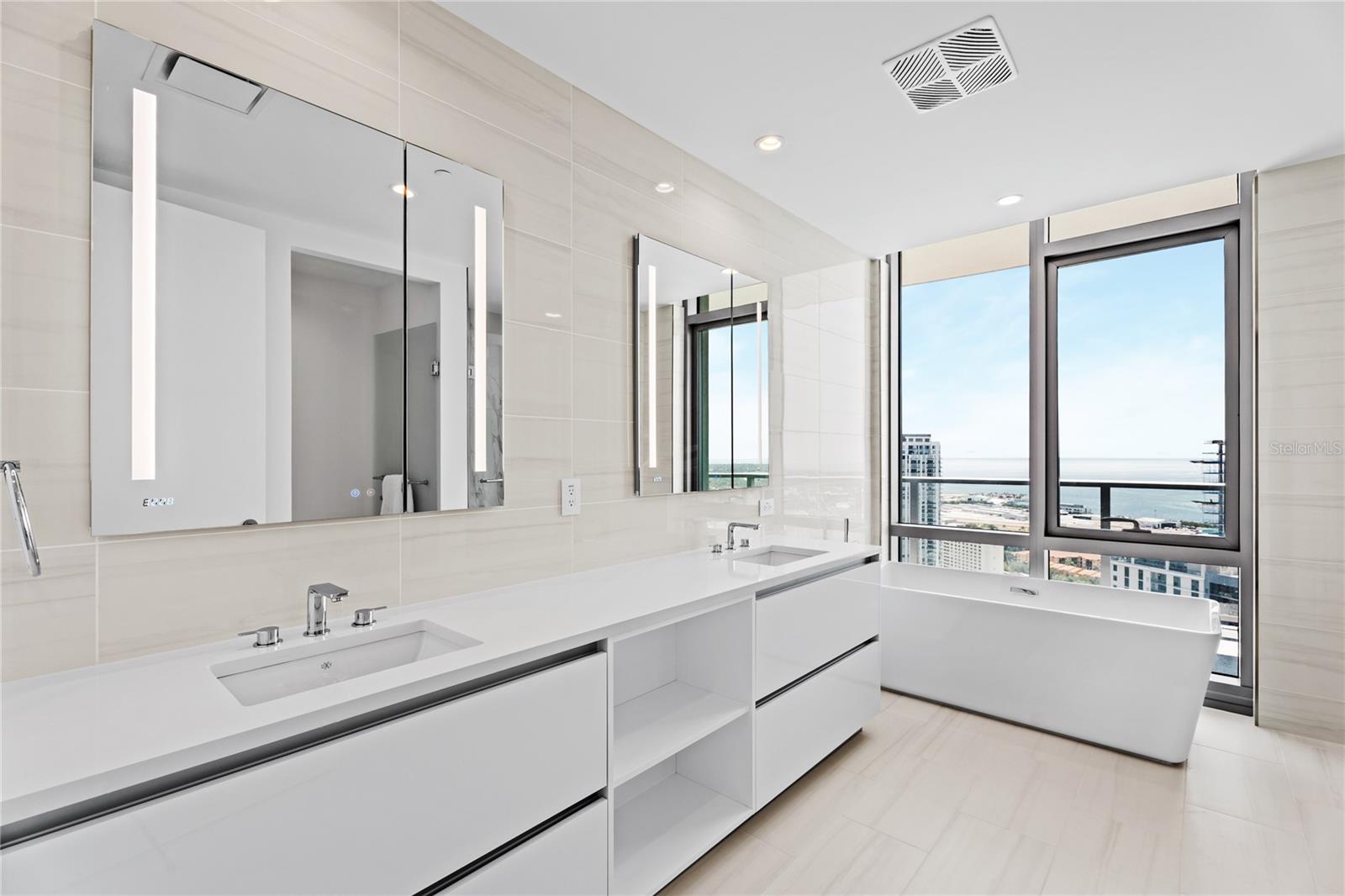 400 CENTRAL AVE #3107 — photo 11