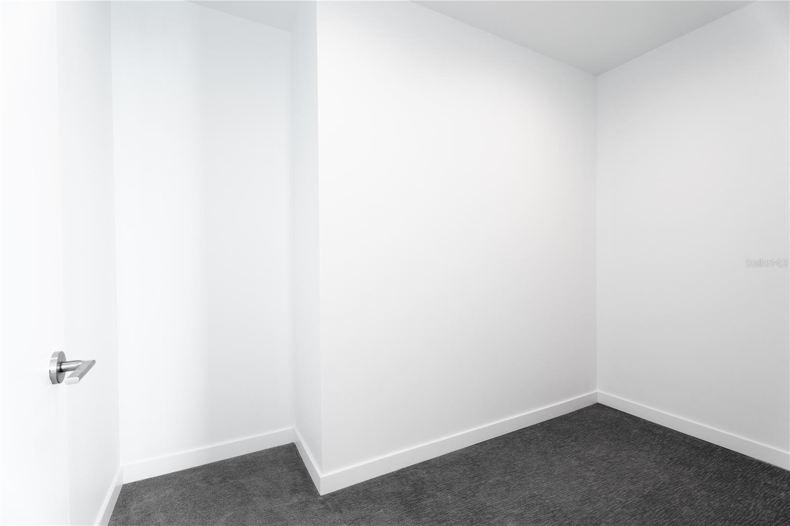 400 CENTRAL AVE #3107 — photo 17