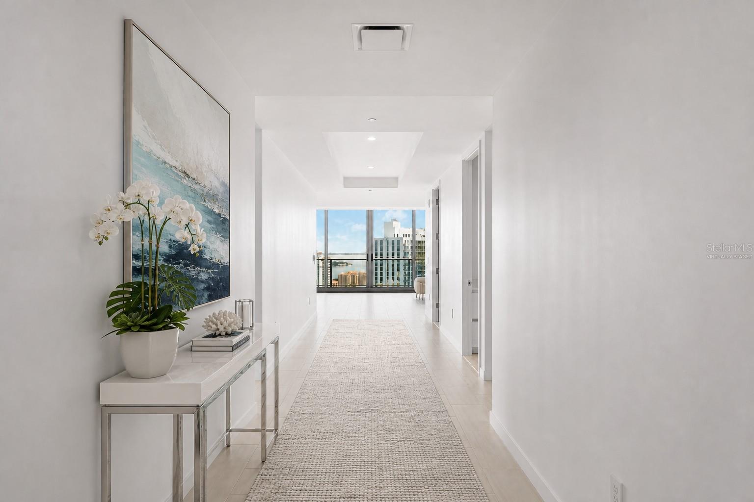 400 CENTRAL AVE #3107 — photo 3