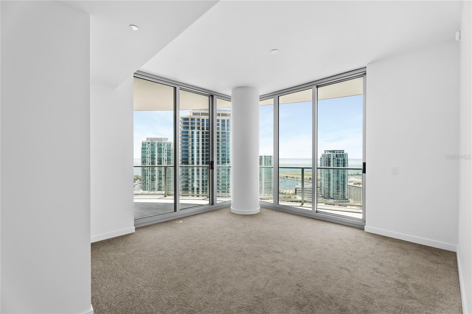 400 CENTRAL AVE #3107 — photo 9