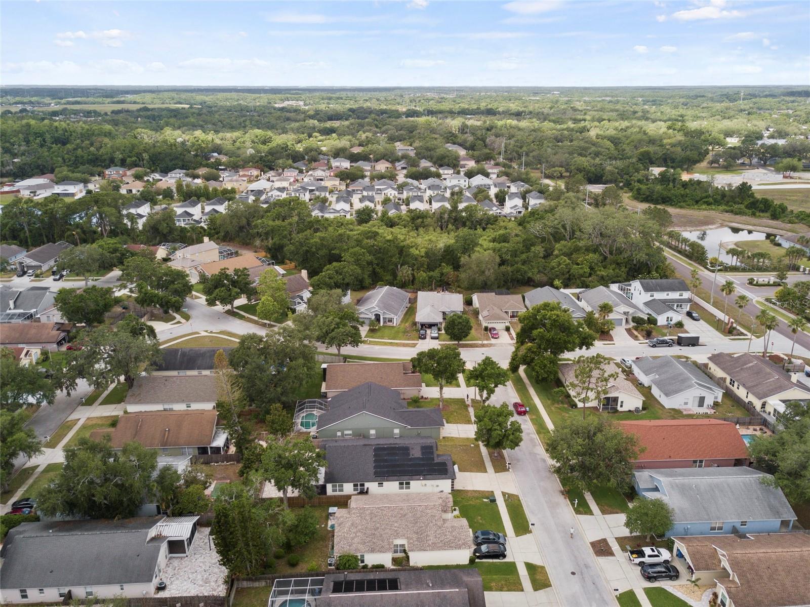 6808 YARDLEY OAKS CT — photo 65