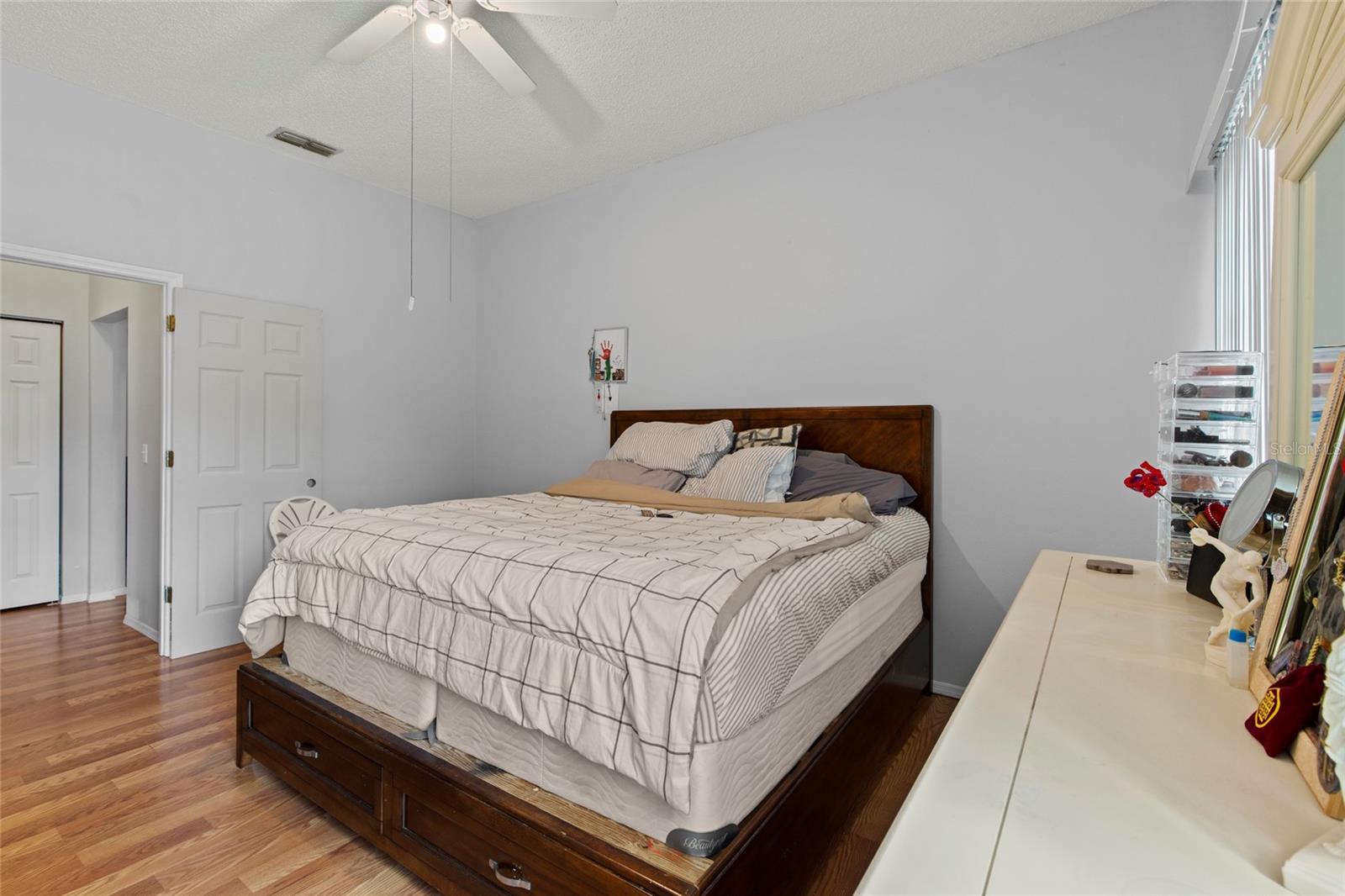 6808 YARDLEY OAKS CT — photo 37