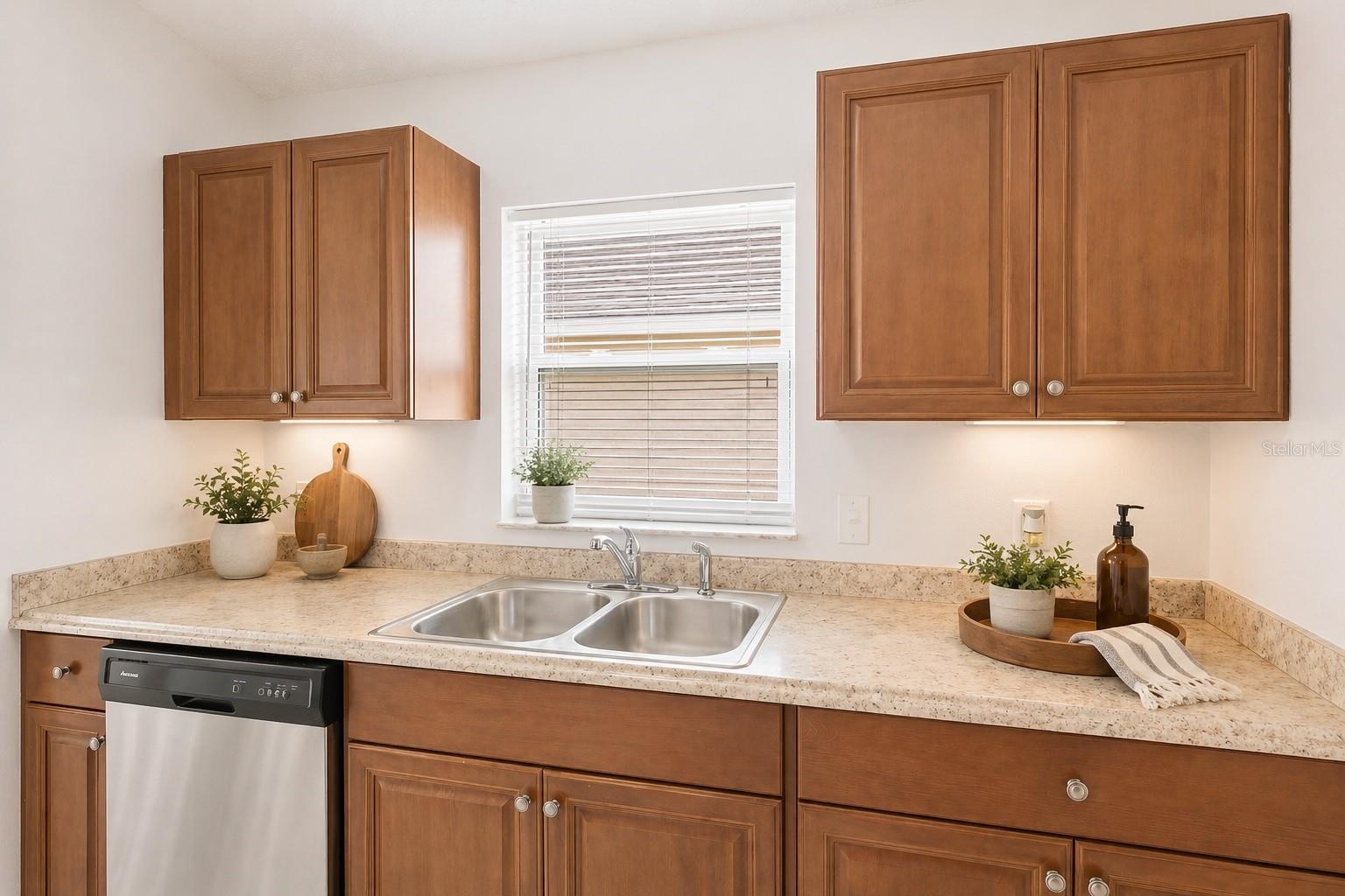 6808 YARDLEY OAKS CT — photo 10