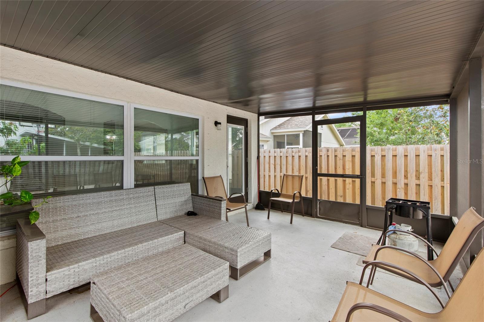 6808 YARDLEY OAKS CT — photo 50