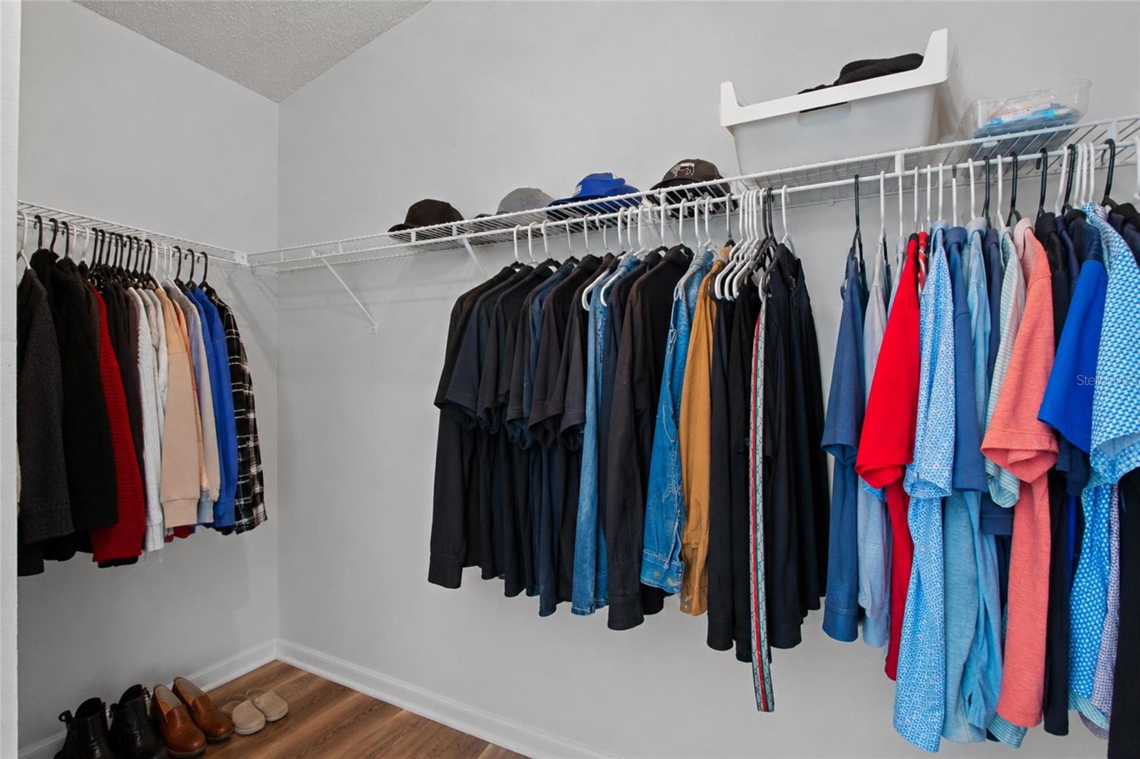 6808 YARDLEY OAKS CT — photo 40