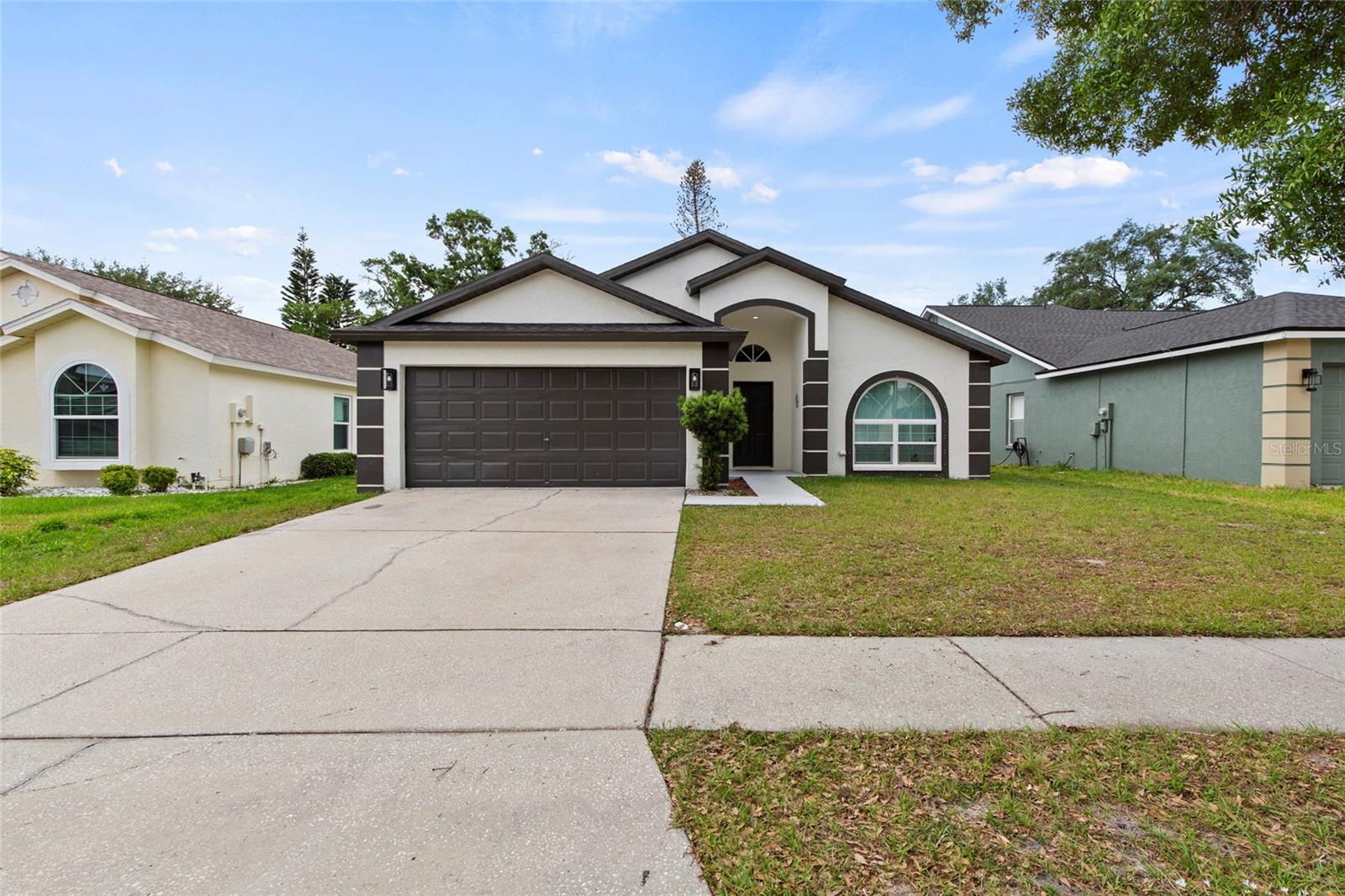 6808 YARDLEY OAKS CT — photo 59