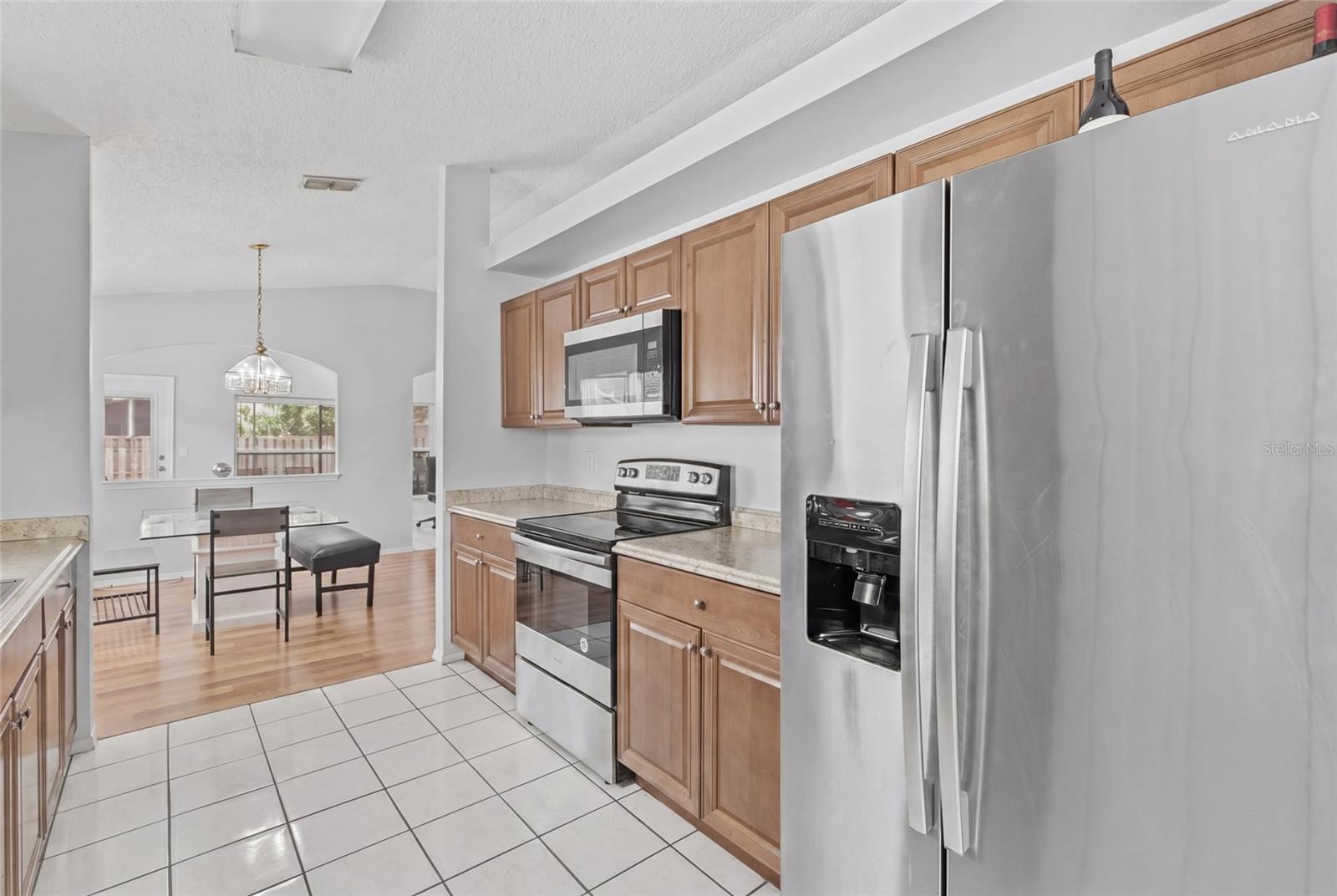 6808 YARDLEY OAKS CT — photo 30