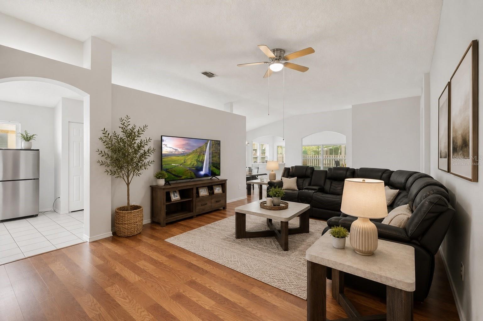 6808 YARDLEY OAKS CT — photo 14
