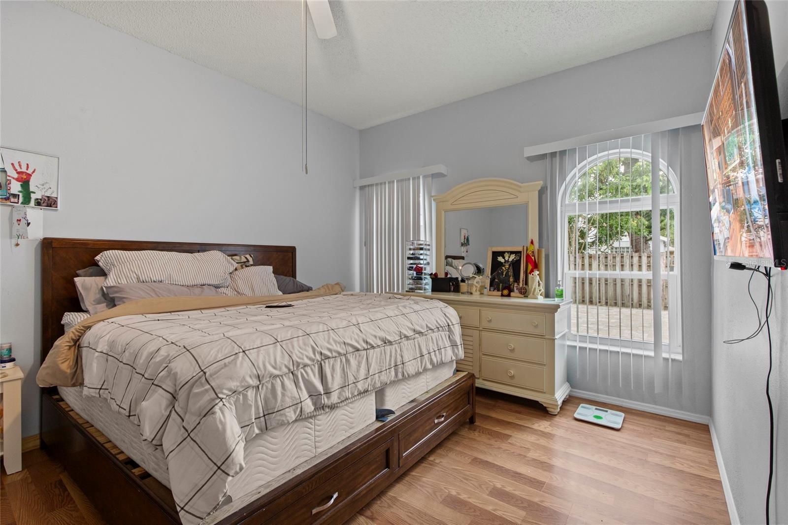 6808 YARDLEY OAKS CT — photo 18