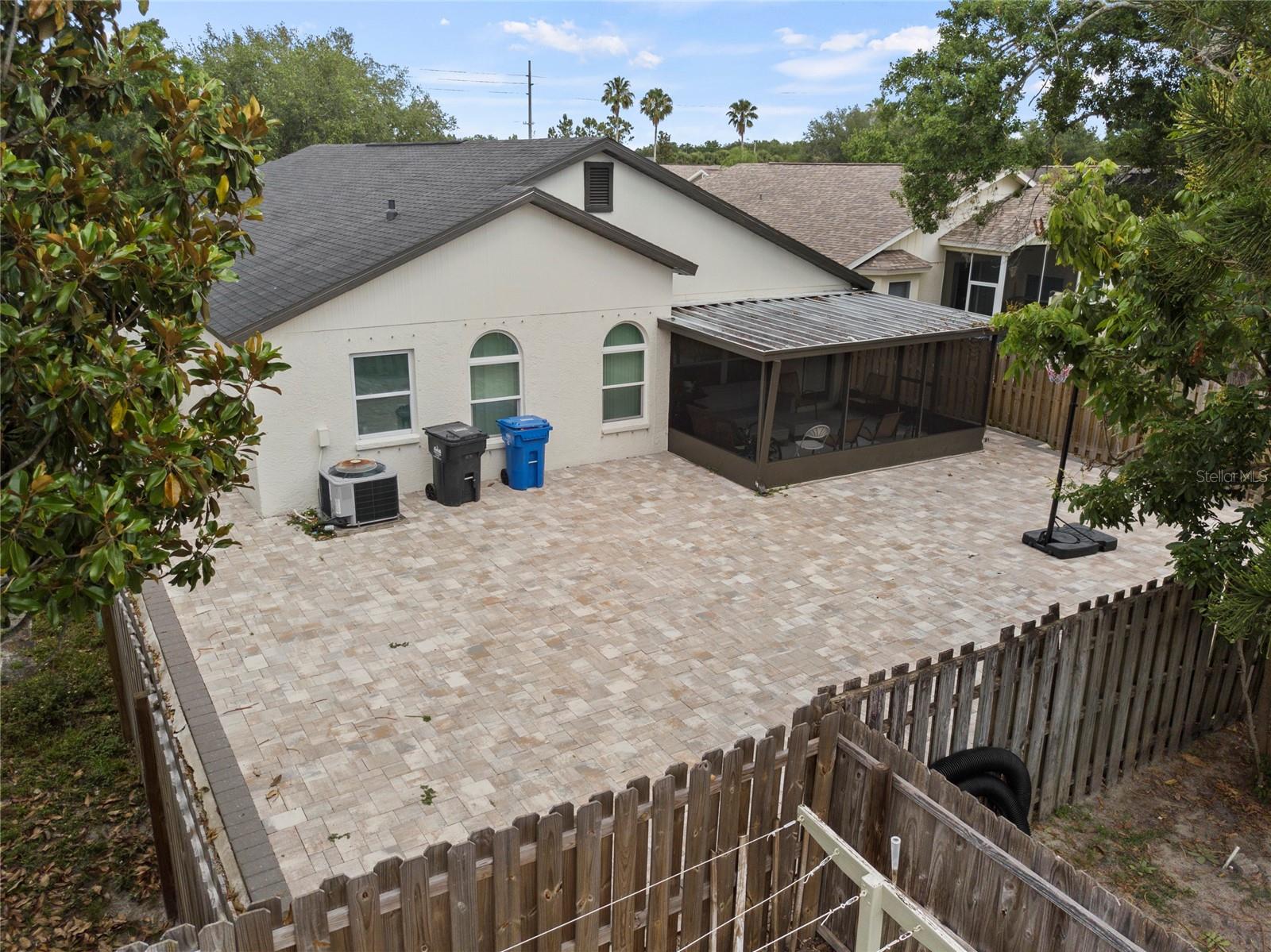 6808 YARDLEY OAKS CT — photo 61