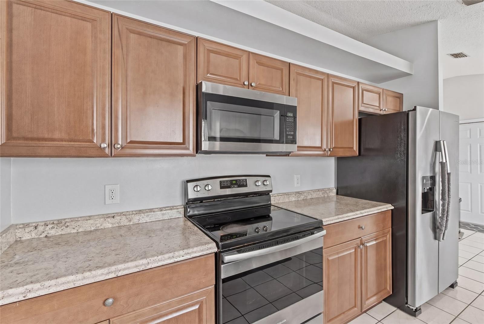 6808 YARDLEY OAKS CT — photo 31