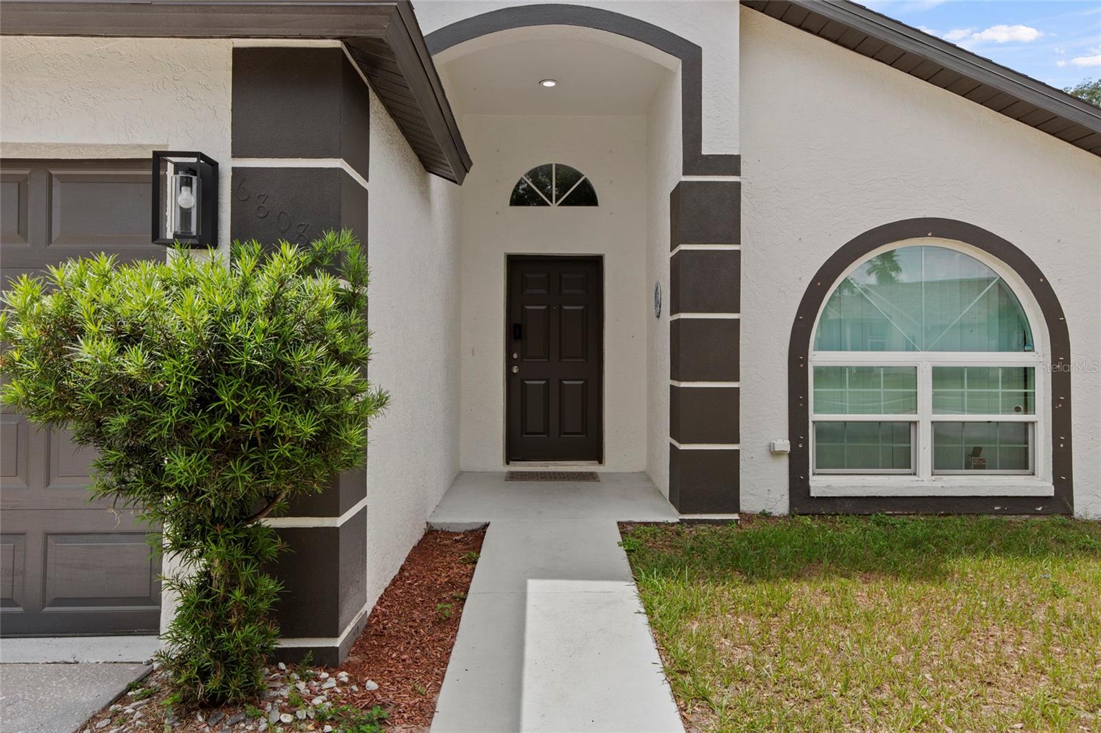 6808 YARDLEY OAKS CT — photo 4